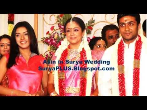 HD+Surya+Jyothika+Marriage+Album