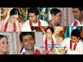 HD+Surya+Jyothika+Marriage+Album