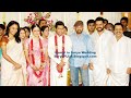 HD+Surya+Jyothika+Marriage+Album