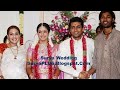 HD+Surya+Jyothika+Marriage+Album