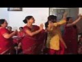 Best Bhojpuri songs 2013 hits Indian music 2012 Bollywood Good super video audio film free download