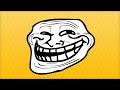I WILL NEVER DO MORE CHEATARINO ... TROLLIRINO - Minecraft CrazyCraft 2.0 Ep 9 (Minecraft Mods)