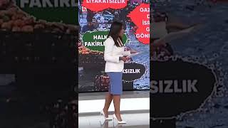 Ece Ünerden Manifest Yorumu Kral Diyemeyen,Kızlar Diyor