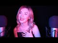 Asmr 50 Game Of Thrones Facts No Season 8 Spoilers Asmr 50 Game Of Thrones Facts No Season 8 Spoilers