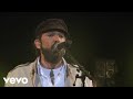 Video La llave de mi corazón de Juan Luis Guerra | Youtube