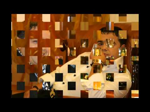 De cine mi-e mie dor