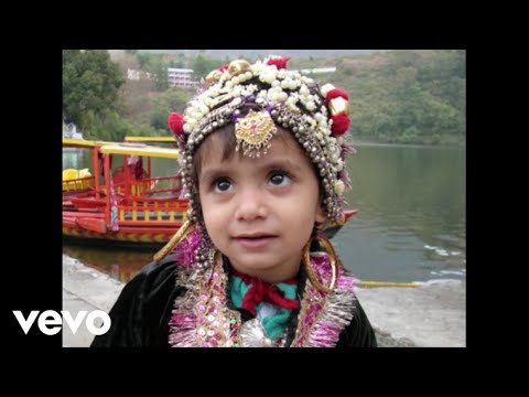 Sudip Datta - Dhano Dhanye Pushpe Bhora
