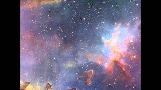 Watch 8stops7 Question Everything video