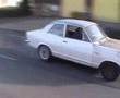 V8 Vauxhall Viva HB