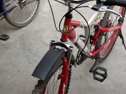 hercules zeus disneyducati drawings