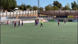 Rcwphsw6XPQ Video Image