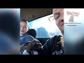 You'll LAUGH FOR SURE! - Best FUNNY ANIMALS