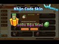 CÁCH NHẬN CODE MINI WORLD 100% NHẬN ĐƯỢC