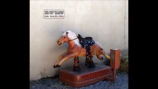 Watch Carl Perkins Go Cat Go video