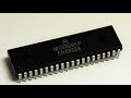 Tandy TRS-80 Color Computer 2