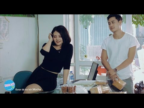 Kem Xôi TV: Tập 120 - Chết con mái già