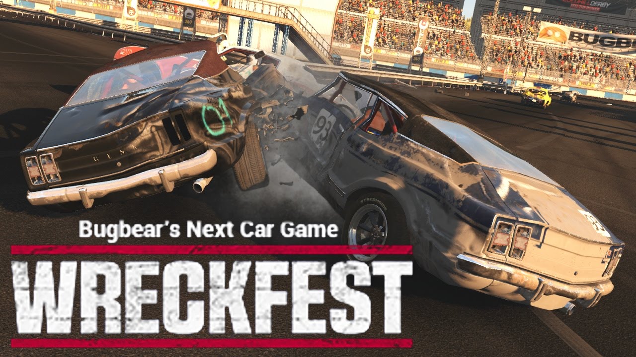 Cars That Have The Best Crash Ratings Cars That Have The Best Crash Ratings