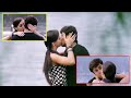 Amy Jackson can't stop KISSING!! Vikram..|| I MOVIE || Vikram, Amy Jackson || ICON ENETERTAINMENTS