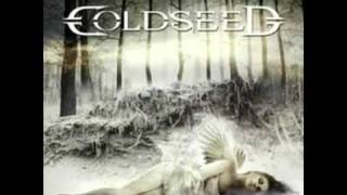 Watch Coldseed Nothing But A Loser video
