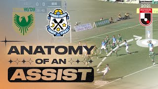 Rd-L0JT3-sA Video Image