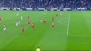Sarri Ball Working Efficiently