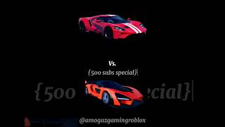 Successor Vs. Snake - Roblox Jailbreak Debate