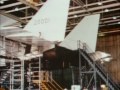 Discovery Channel   Wings   North American Xb 70 Valkyrie