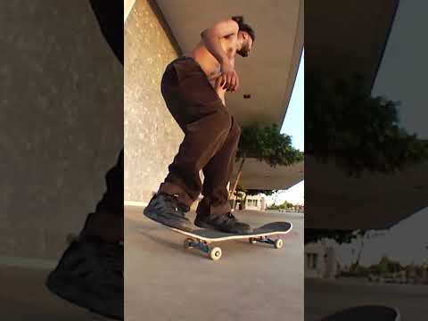 Rahim skates Macys ledges #pizzaskateboards #skateboarding #skateboard #skateboardlife #foryou