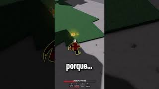 Así Se Consigue Racha Fácil En The Strongest Battlegrounds