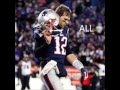 NFL 2013-2014 Season Predictions
