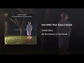 See With Your Eyes Closed Video preview