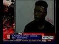 Tni Vs Polri Gorontalo images Tni Vs Polri Gorontalo
