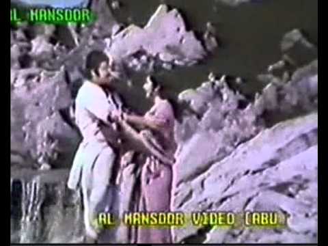 Nav kagaz ki gehra hai pani Film :- duniyadari.