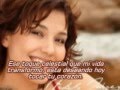 Toque Celestial - Addy Juarez - Music... Toque Celestial - Addy Juarez - Music...