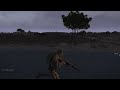 ARMA 3: Breaking Point Mod — Series 2 — Part 4 — Factions!