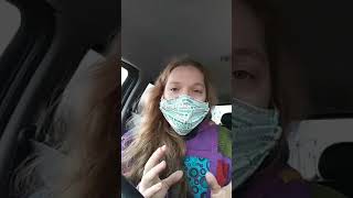 Gs Cookie Pick Up And Tips