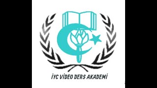 Üstel Fonksiyon Soru Çözümü - Emre Yaren