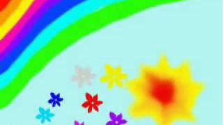 Watch Zain Bhikha Flowers Are Red video