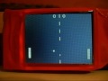 Foto pequena SIEMENS CX65 DISPLAY + ATMEGA8