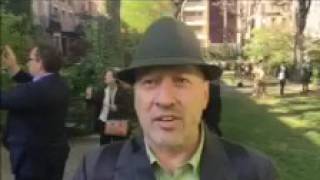 Watch Sullivan Gardens video