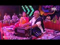 Morlo Aambe bole | Kanha tari vansaladi | K Hove hove | Atul Purohit | Navratri 2022