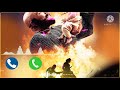 Bahubali movie WhatsApp status and Ringtone