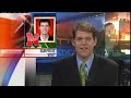 Alex Henery Surprises Omaha Students