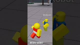 Player Dynablocks Vs Noob Roblox Clico