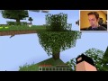 SHOCK COLLAR PARKOUR CHALLENGE!