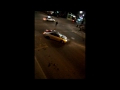 Macabre hit and run cabdriver Montreal 29-04-12.wmv