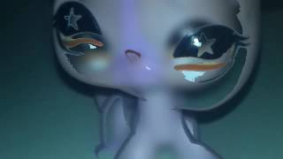 Lps Trndsttr