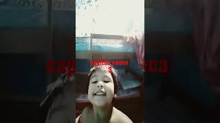 Capitão Cueca