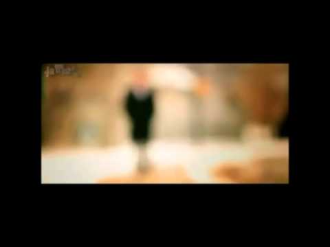 BRAND NEW SONG AKHIYAN CH PANI NACHATER GILL.mp4