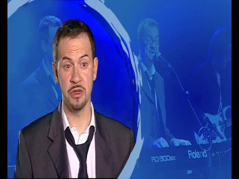 Le Surendetté Video